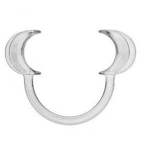 ONE �J����}�E�X�I�[�v�i�[ 1����