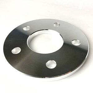 KSPGWjAO W~ v[gXy[T[(P) 10mm PCD100 5H M12 59 KS-3612