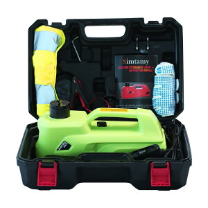 NthPOWER 5t ԗpdWbL 12V ԃWbL dWbL ω׏d 5g ԃtAWbL [P[Xt ^Cc[ 