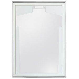 \tP A~z Npl3D jtH[z MTCY Vo[ yyʂōiZbgȒPAvõjtH[IWiTVcȂǂfBXvCAnK[tz