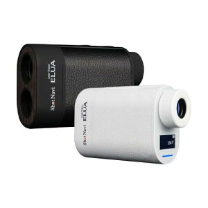 Shot Navi St[U[v 0.2b/1300ydv Laser Sniper ELUA(G[A) WH/TufBXvC pP[Xt LLCDt@C_[ ߃Y 6{] ፷ON/OFF ZΉ [d 