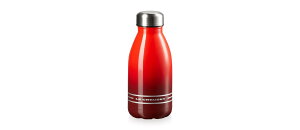 EN[[(Le Creuset) nCh[V {g 500ml `F[bh  XeX{g y }O ۗ