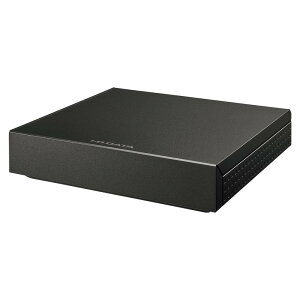 ACEI[Ef[^ OtHDD 4TB ^p gbJ É RpNg Âeco^ 4K^ USBoXp[Ή { HDPZ-UT4KD