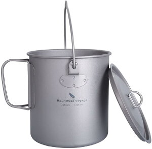 `^VO}O }OJbv 500ml 900ml 1100ml 1250ml (Wt)܂肽݃nh  y AEghA Lvp`^mug (݂Jbv1250ml)