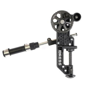 [DRESS] EVO ނ胉C TCN[ ނ莅 @ ނ胊[ Xv[ MA S ȒPt ubN