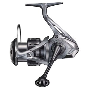 �V�}�m(SHIMANO) �X�s�j���O���[�� 21 �i�X�L�[ 2500
