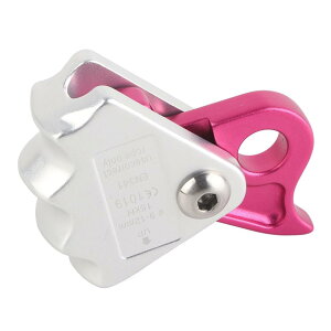 [vXgbp[ [vOu A~ x h~ یfoCX ő咣15KN 8`12mm[vɓKp bNNC~O/~/Ɨp