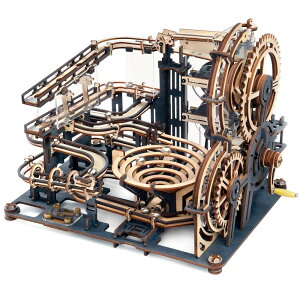 ROKR  pY ؐ 3d Ebh q l  m 14+ [[R[X^[  ͌^ CXg v[g Mtg DIY Lbg  mߋ CeA u 哹