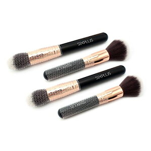 SIXPLUS CNuVlbg 1Zbg50