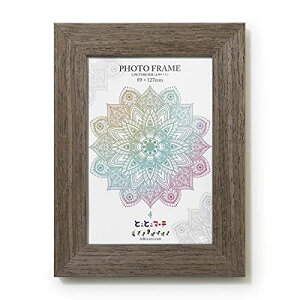 uEEbh LTCY ʐ^O-KX^Cv VR؉ϑ@۔/MDFgpt[ ʐ^ ʐ^t[ Ǌ| tHgt[ z ʐ^