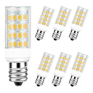 DiCUNO E12 LEDd Z~bNX 4W 400lm Sz^Cv 3000K dF 40WnQv s\ 6Zbg