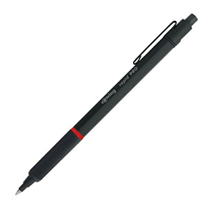 bgO(Rotring) {[y sbhv ubN 1904-292 [{i]