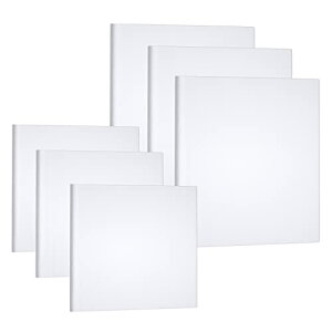 LoX{[hB2C3 6/Zbg LoX GLoX203x203mm A203x254mm {[hLoX AN  G 