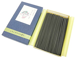 WH~ỎȂ |Yu̓OX 50g #158