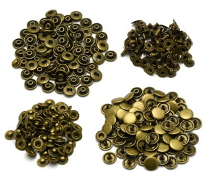 starPG x[VbN olzbN 12mm Ô AeB[NS[h 100g (łȂ)