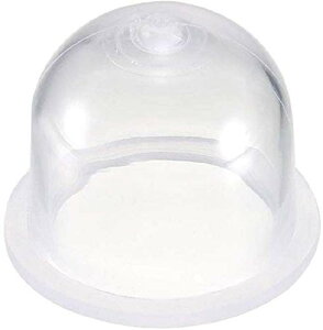 vC}[|v @E@pp[c ݊iyClip wanz