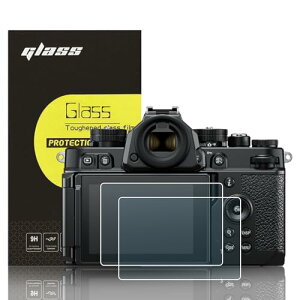 yNizon Zf Z8 Z9 pz 2Zbg KXtیtB Nikon Zf Z8 Z9 Ή ߗ95ȏ dx9H   w