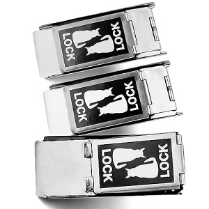 Someie (\CG) Ԍ˃Xgbp[ LEo߂ EΏ̃fUC Ԍ˃bN LԌ˒Eh~ ⏕ ubN 3Zbg