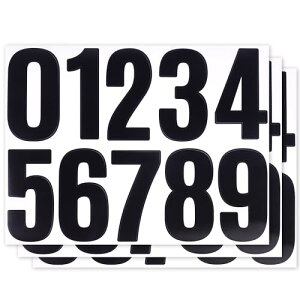  V[ 傫 At@xbg XebJ[ ԍ io[V[V[ h   ubN zCg 3Zbg (4C` ubN )