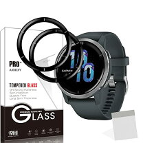 楽天市場】garminvenu2の通販