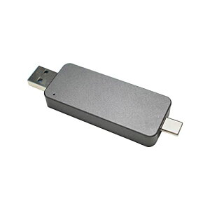 ssd Otssd |[^ussd 512GB/1TB/2TB y USB3.1 PS4/PS5/Xbox series x MAC IPADΉ ]x500MB/b(ő) TYPE-CΉ [ܕt (1TB, Small)