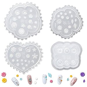 TRX VR[h 4Zbg [t   lC f WFlC DIY nhCh lCc[  H|i  W ^ ėp\