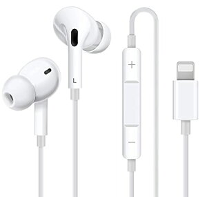 Cz iPhone p L }CNt dቹ XeICtH Rt ʒ ʘbΉ Rh~ Ji^ wbhz Ή iPhone14/14Pro/14Plus/14Pro Max/13/12/11/Mini/SE/X/XS/XR/XS Max/8/8P/7/7P/