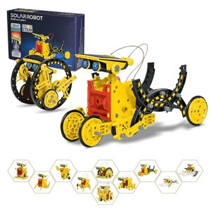 \[[{bgLbg 8`12΂̎qp STEM gݗĂ 12C1 ō郍{bg \[[pl&obe[쓮 Ȋw Hw NX}X/ãACfAMtg 8 / 9 / 10 / 11 / 12