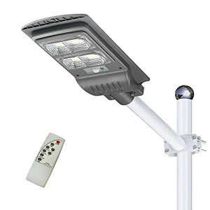 SATADA led X \[[Cg O ZT[Cg led K[fCg hIP65 Rg[tȃGl zHsv zd lZT[Cg OƖ Ԏ_ 擔EXEh