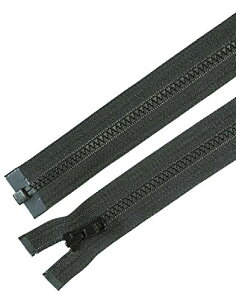 YKK 4VS I[vt@Xi[ 70cm 580