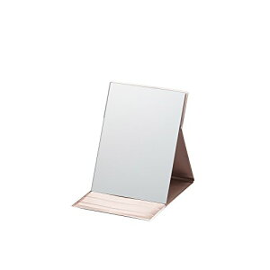 xH {̔FfisA~[ vfܗ~[ MTCY sN ϋ ̓ v[g