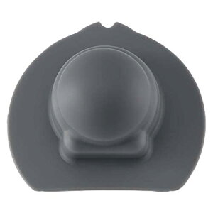 ZOJIRUSHI ۈ SP1-6B XeX }O {g LbvpbL pbL {g WpbLyn |Xgzwater stopper packing