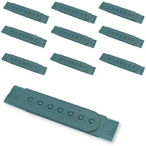 { Iׂ9F Xq AWX^[ {^ zbN  Y J[ AJAWX^[ XibvobN ߋ C DIY (ubN2Zbg)