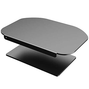 Pholiten j^[A[⋭v[g td΍ fXNی h~ ~߃V[gt MD6T