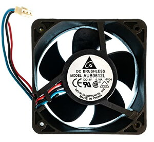  REGZA ݊ u|CR[_[ pt@ DC12V 0.16A 3s AUB0612L