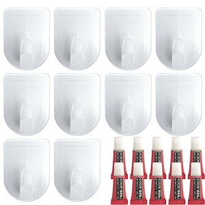 ҂tbNǎp RpNgtbN M (ω׏d1kg) (E10Zbg)