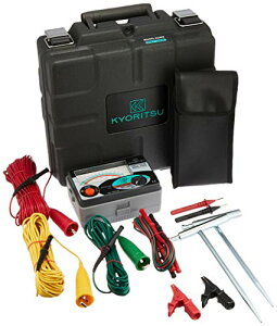 dCv AiOڒnRv n[h 4102A-H