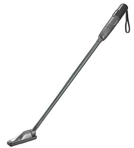 pi\jbN |@ XeBbNN[i[ nfBN[i[ Ot@CgO[ MC-SBU1F-H