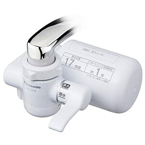 pi\jbN 򐅊 ֌^ zCg TK-CJ12-W