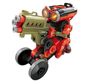 GLbg R[hi[ vO~O{bgLbg p\RgȂvO~O MR-9111