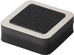 GROWTAC(O[^bN) uJbg3i2Zbgj [[phUpbh