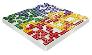}eQ[(Mattel Game) ubNX(Blokus) ubNX {[hQ[ mQ[ 2~4lp 7΂ BJV44
