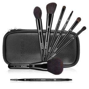 SIXPLUS VbNXvX lCCNuV 8{Zbg DawnV[Y _炩CNAbvuV `₷σuV 剻ϓ ܂ݗ σ|[`t