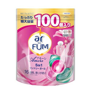  At[ arfum A[ Amore WF {[^ 5in1 _ܓ e(TCY) l(lߑւ) { (l100)