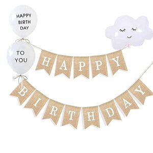 YFFSFDC a t o[Zbg a t K[h _^o[ HAPPY BIRTHDAY   VRW[g D a p[eB[ Vv  킢 ̎q j