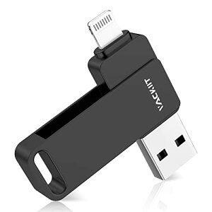 VackiituApple MFiF؎擾viPhonep usbusb iphoneΉ Lightning USB iPhonep [ iPadp tbVhCu usb lightningRlN^ Ot eʕsiPhone/ iPad/ iPod/Win /MacpiPad Air/mi
