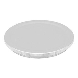 Haoge MC-49 ^AYLbvJo[ xmtC xmtWm WCL-X100 WCL-X100 II WCL-X70 ChϊY TCL-X100 TCL-X100 II ]ϊY