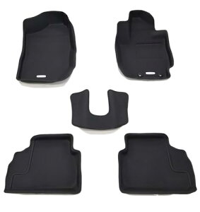 NbcBI(Clazzio) tA}bg ̃^Cv 1䕪Zbg Wj[/Wj[VG AT JB64W / JB74W H30(2018)/7~ NEWo[^Cv ubN ES-6015 y5EESB6015Kz