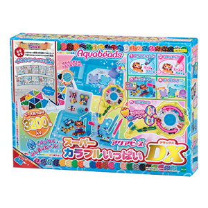 �A�N�A�r�[�Y �I�[���C�������Z�b�g �y�X�[�p�[�J���t�������ς�DX�z AQ-S70