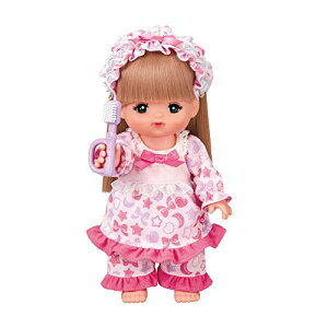 pCbg  l`Zbg ɂ₷݃Zbg 3Έȏ